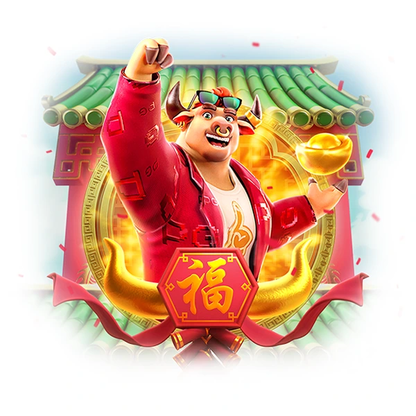 Fortune Ox