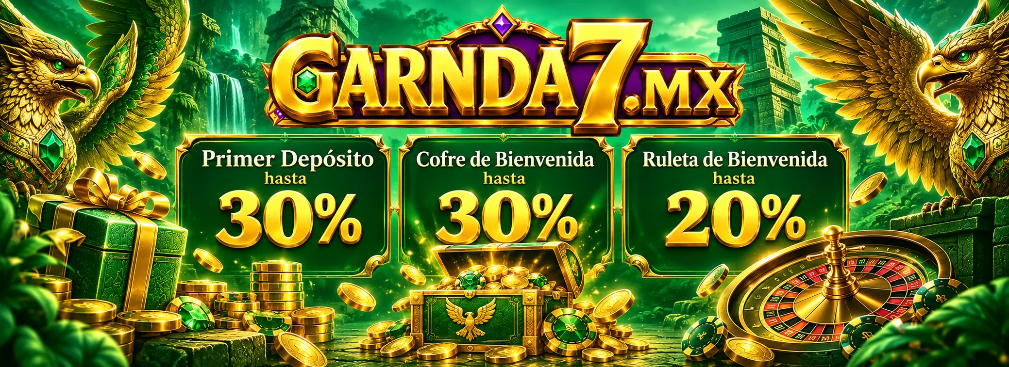 hasta 30%